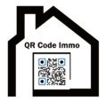 QRCodeImmo.fr