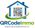 logo qr code immo 2026 officiel détouré
